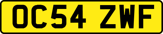 OC54ZWF
