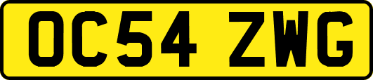 OC54ZWG