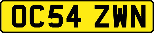 OC54ZWN