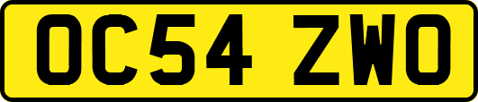 OC54ZWO