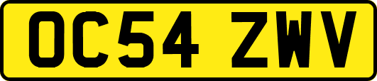 OC54ZWV