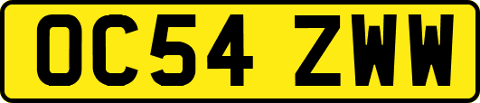 OC54ZWW