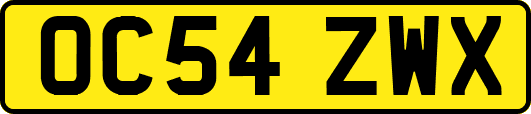 OC54ZWX
