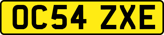 OC54ZXE