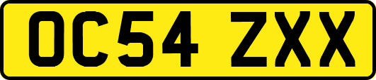 OC54ZXX