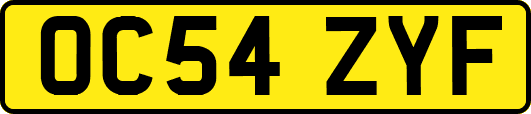 OC54ZYF