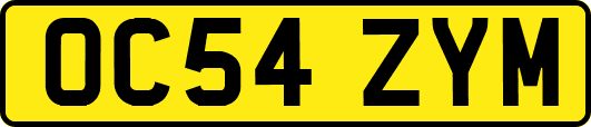 OC54ZYM
