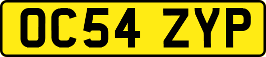 OC54ZYP
