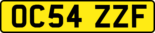 OC54ZZF