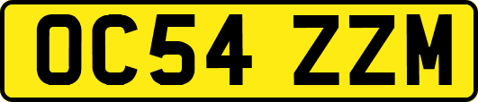OC54ZZM