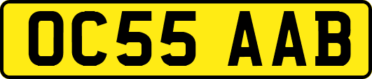 OC55AAB