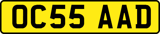 OC55AAD