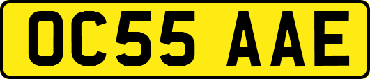OC55AAE