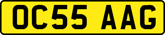 OC55AAG