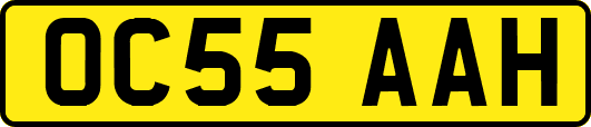 OC55AAH