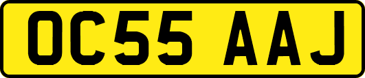 OC55AAJ