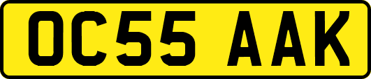 OC55AAK