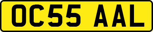 OC55AAL
