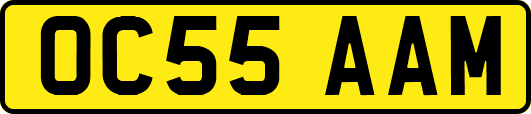 OC55AAM