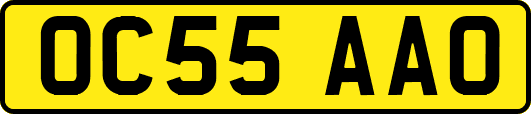 OC55AAO