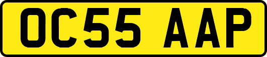 OC55AAP