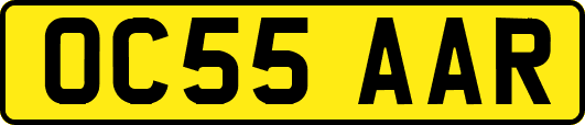OC55AAR