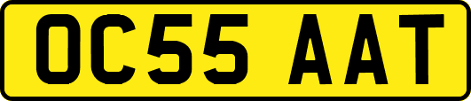 OC55AAT