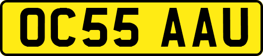 OC55AAU