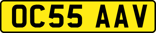 OC55AAV