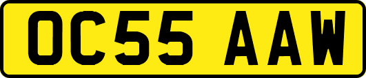 OC55AAW