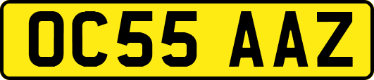 OC55AAZ