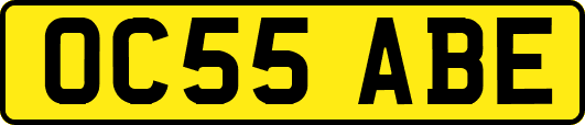 OC55ABE