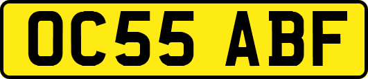 OC55ABF