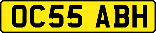 OC55ABH