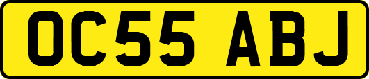 OC55ABJ