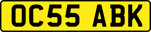 OC55ABK