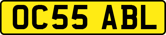 OC55ABL