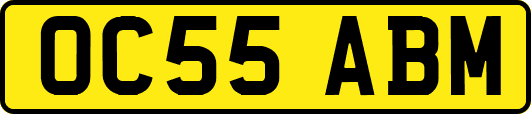 OC55ABM