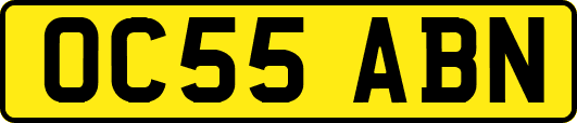 OC55ABN