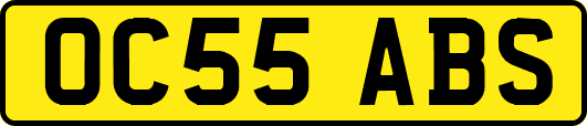 OC55ABS