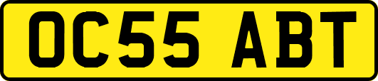 OC55ABT
