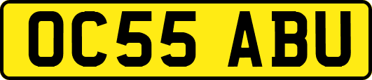OC55ABU