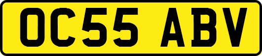 OC55ABV