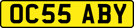 OC55ABY