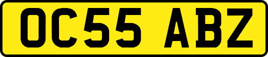 OC55ABZ