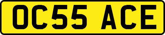 OC55ACE