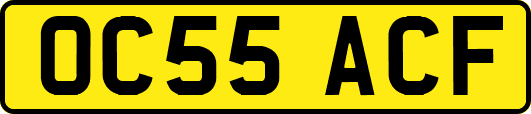 OC55ACF