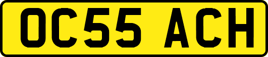 OC55ACH