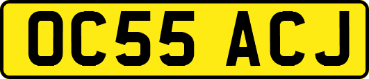 OC55ACJ