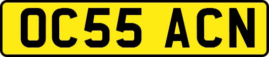 OC55ACN